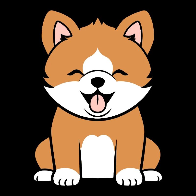 Shikoku