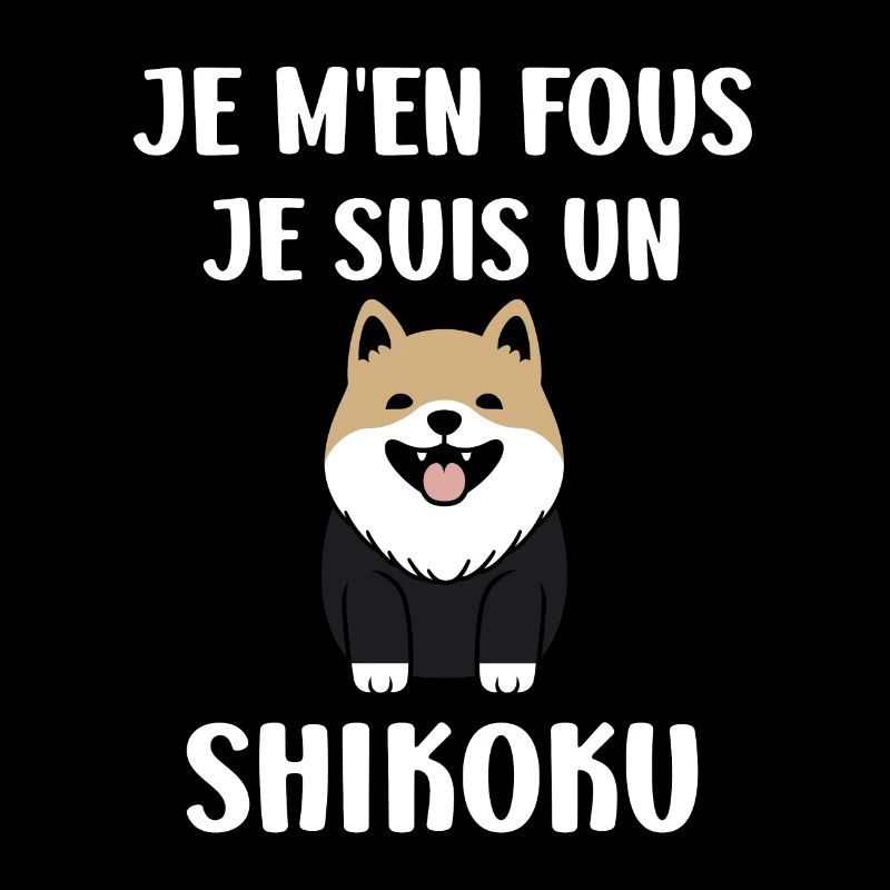 Shikoku