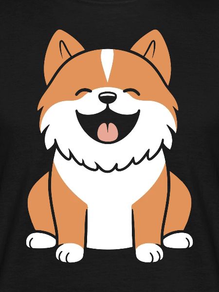 Shikoku