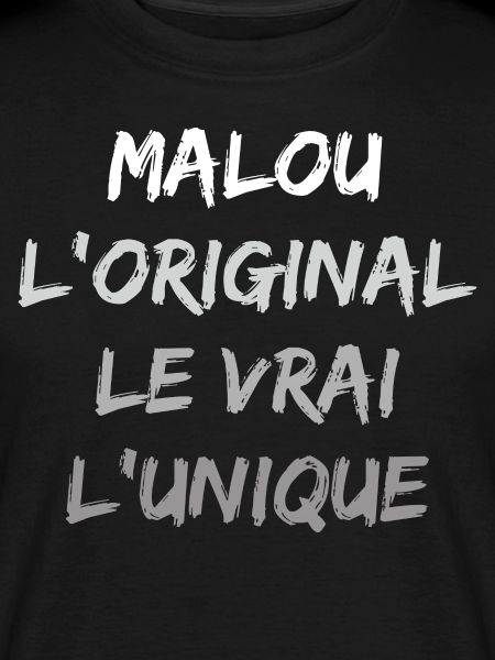 Malou