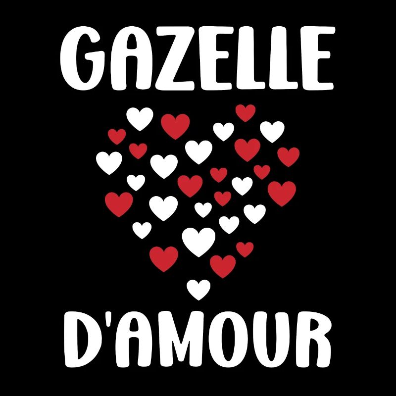 Gazelle