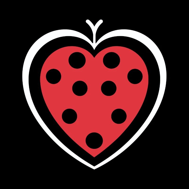 Little Ladybug