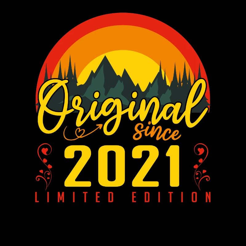 Geburtstag 2021 Geschenk 2021 Geburtstag