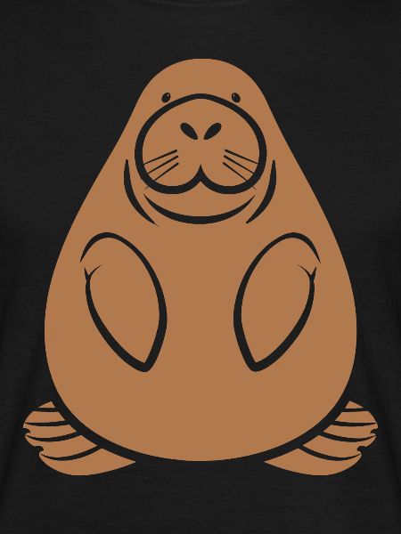 Walrus