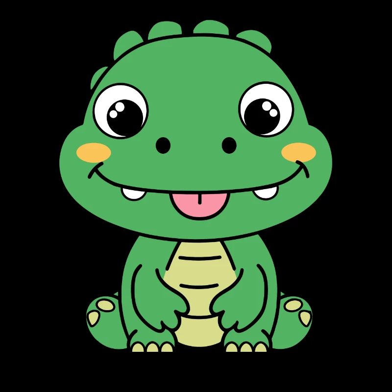 Crocodile