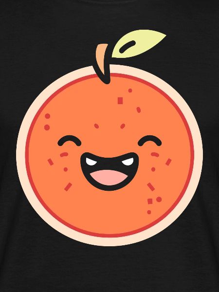 Grapefruit