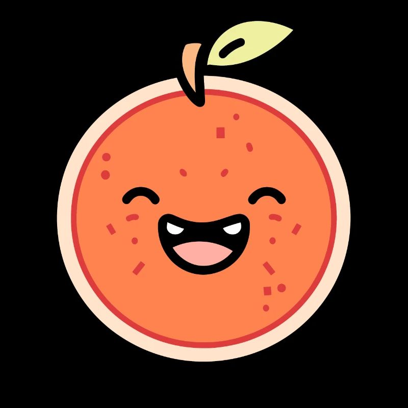 Grapefruit