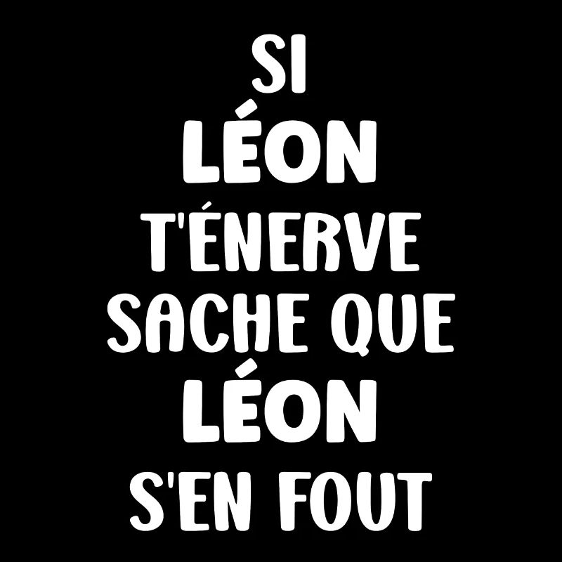 leon