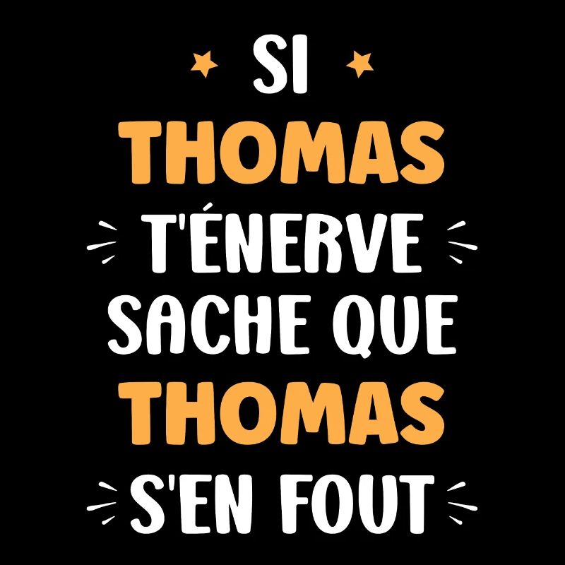 Thomas