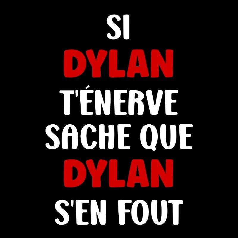 Dylan