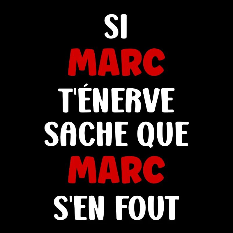 Marc