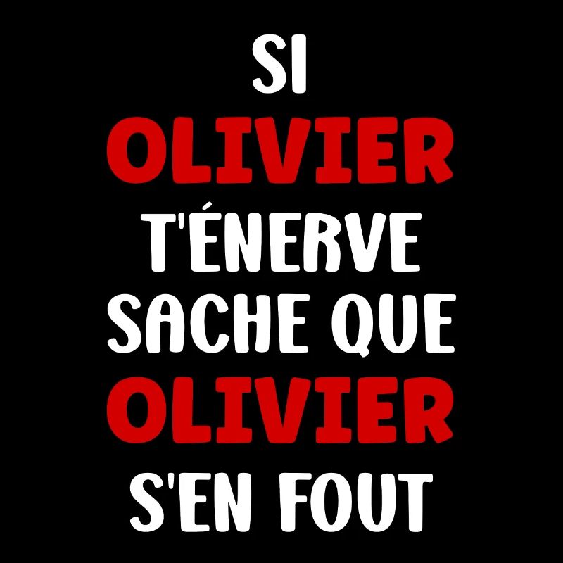 Olivier