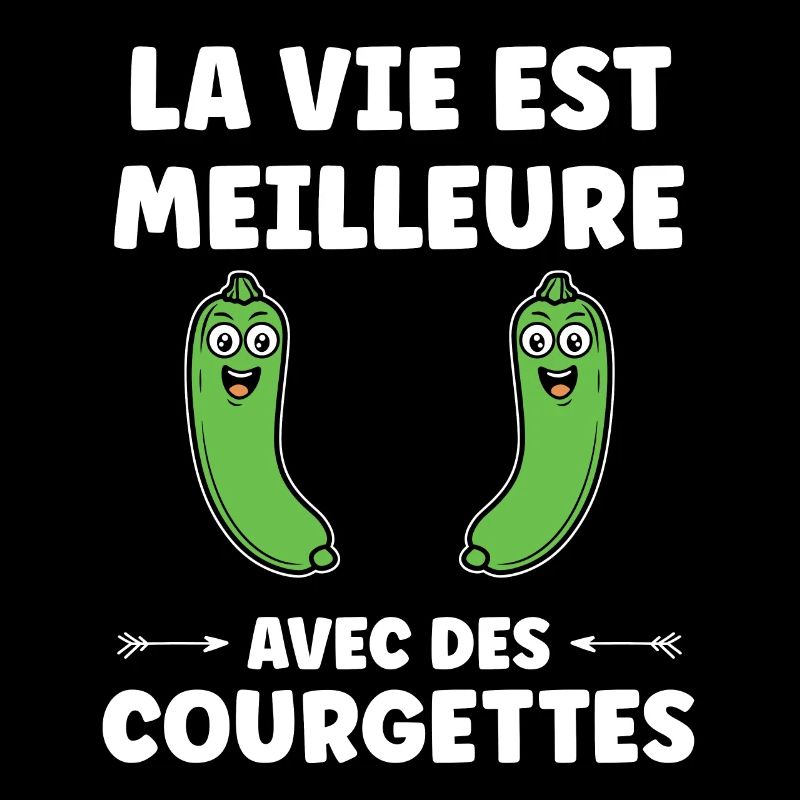 courgette