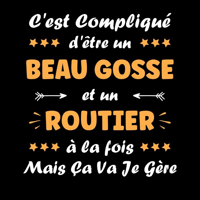 routier