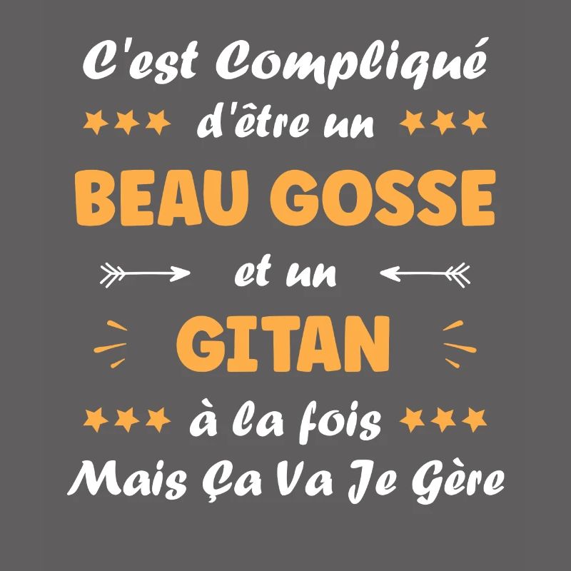 gitan