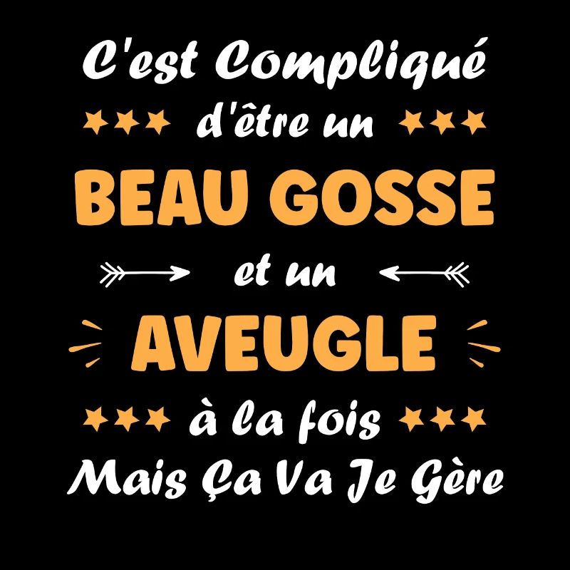 Aveugle