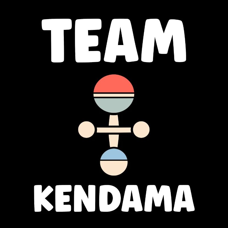 kendama