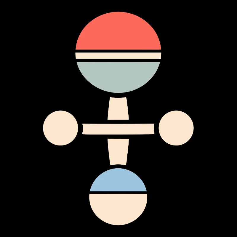 kendama