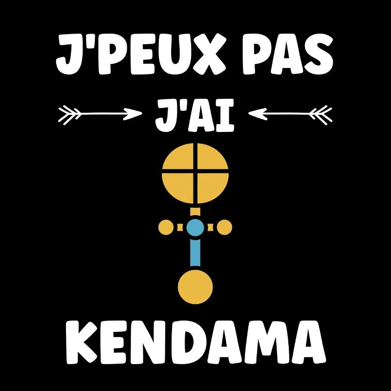 kendama