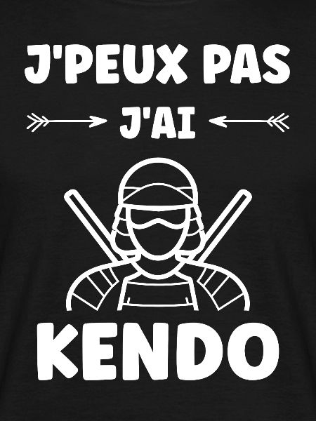 KENDO