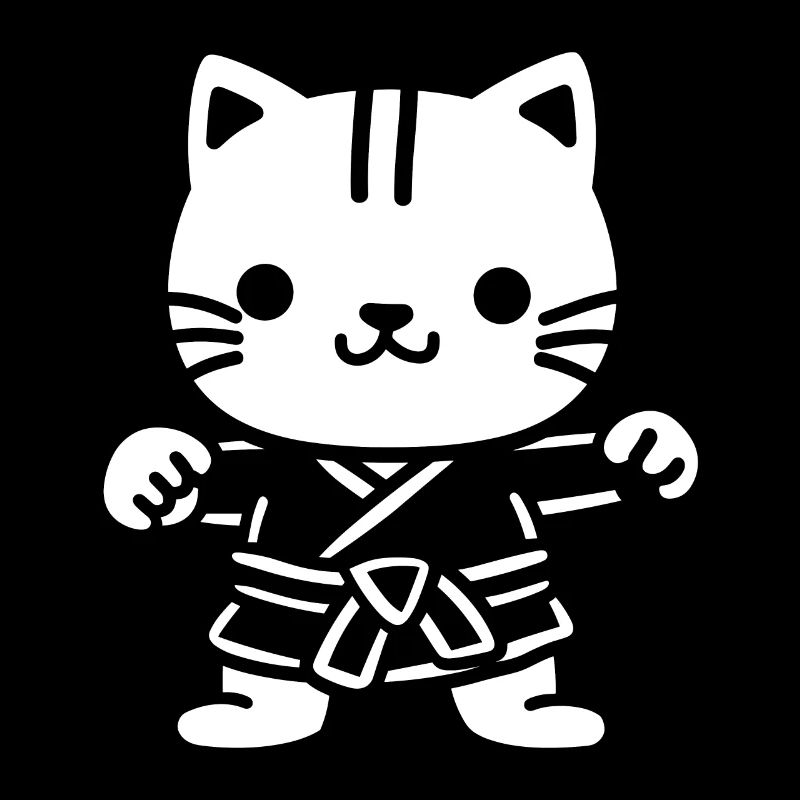 karate