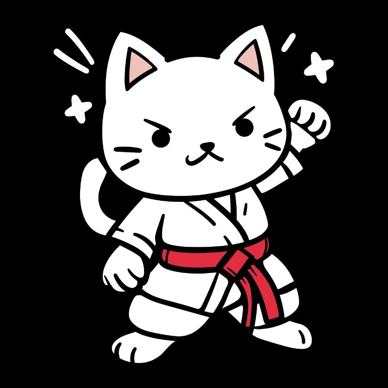 karate