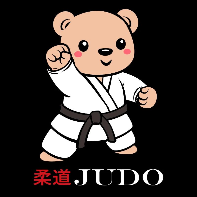Judo