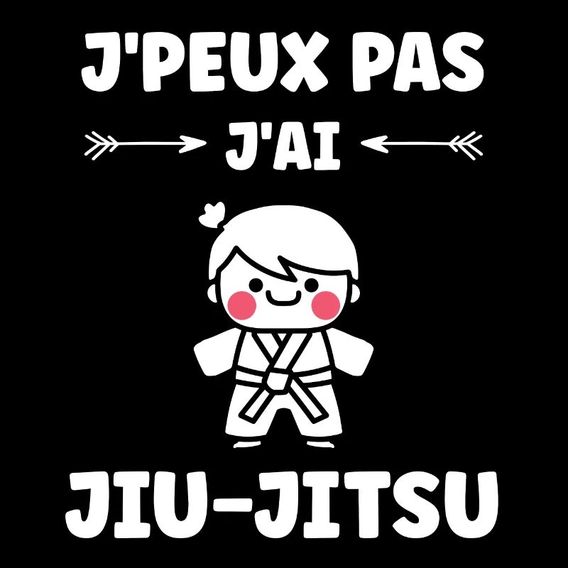 Jiu Jitsu