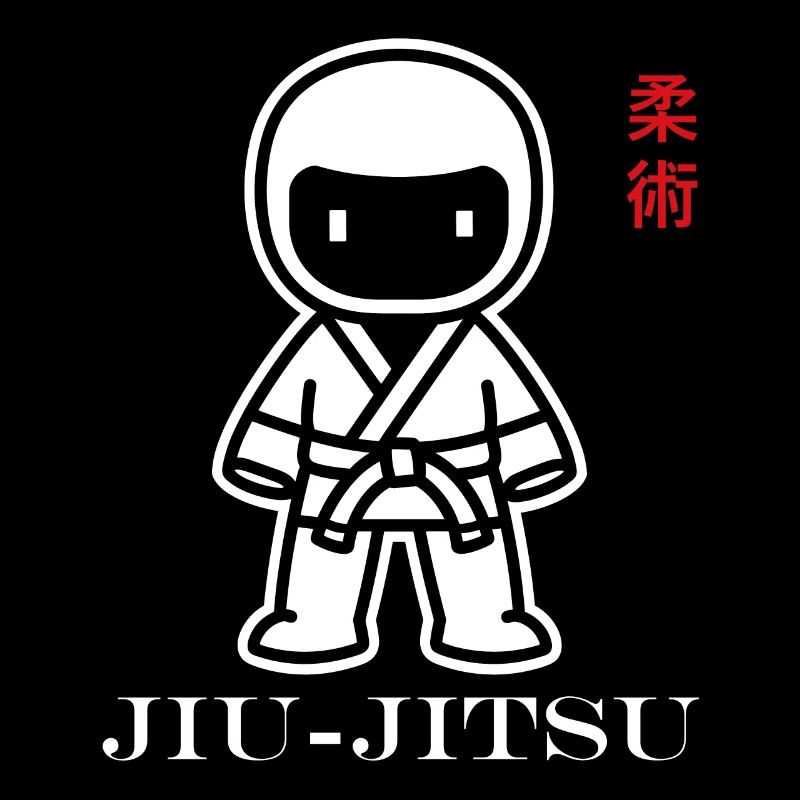 Jiu Jitsu