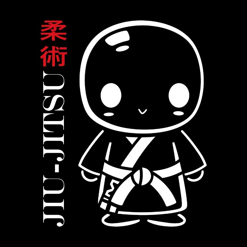 Jiu Jitsu
