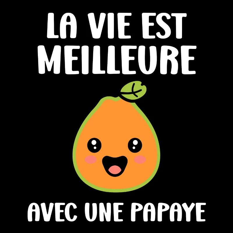 Papaye