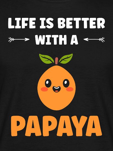 Papaya