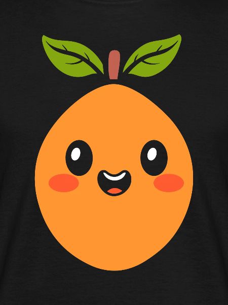 Papaya