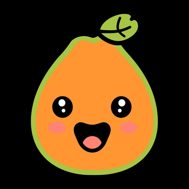 Papaya