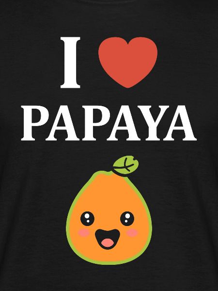 Papaya