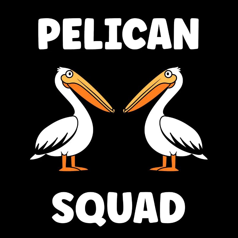 Pelican