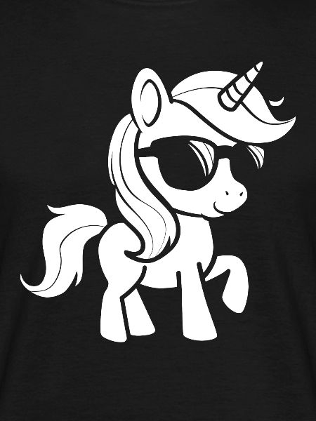 Pony