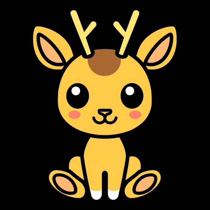 Gazelle