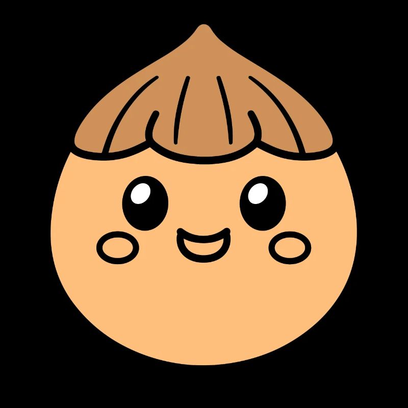 Hazelnut