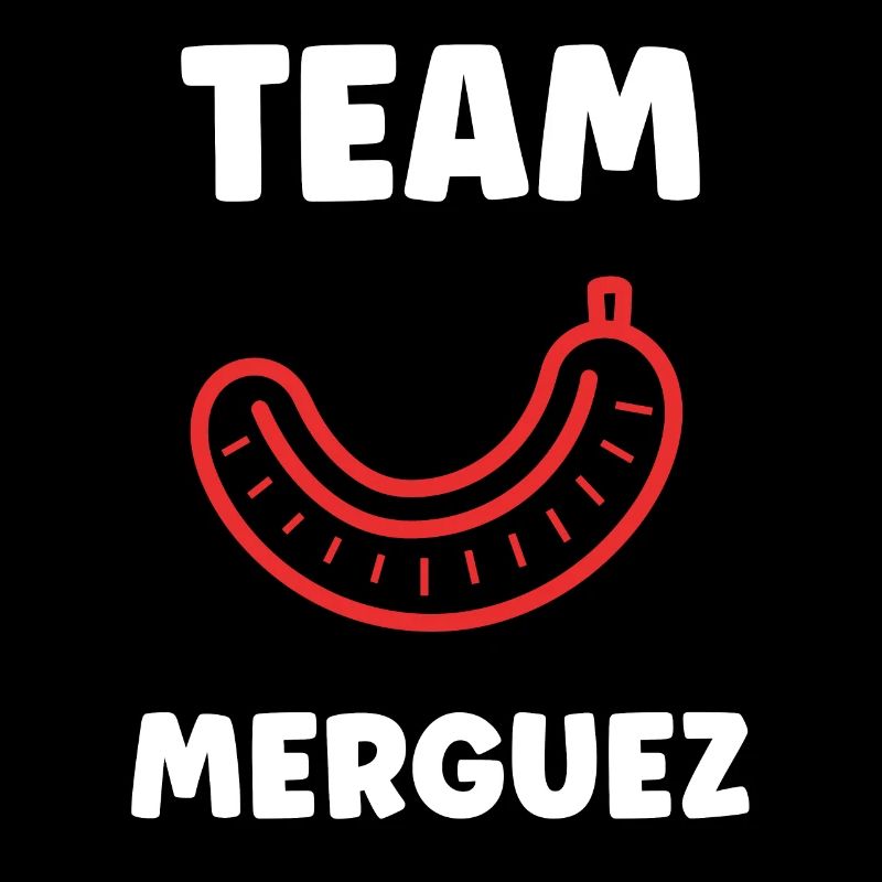 Merguez