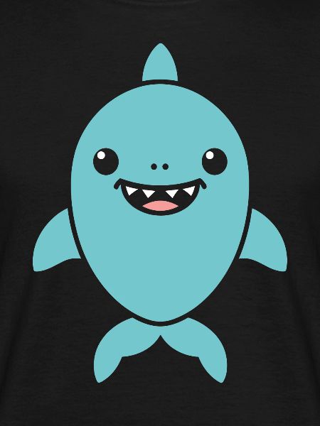 Shark