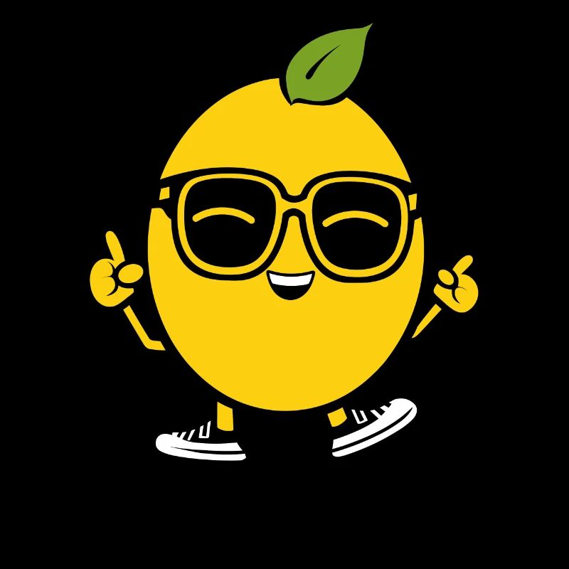 Citron