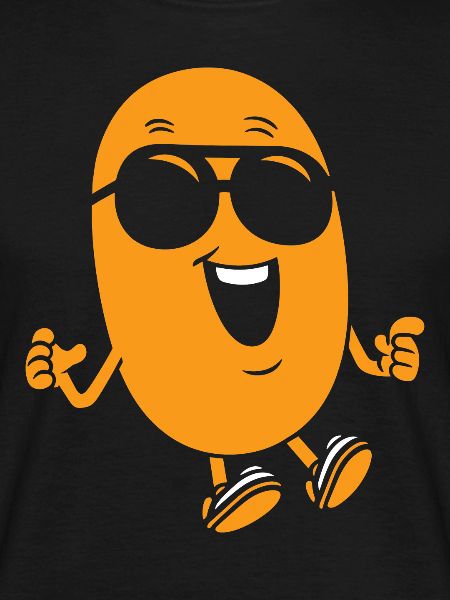 peanut