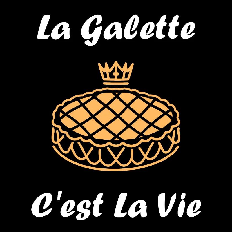 Galette