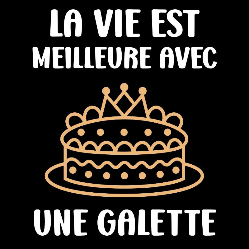 Galette