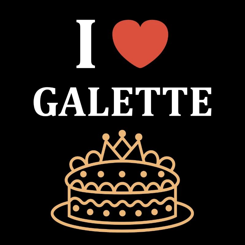 Galette