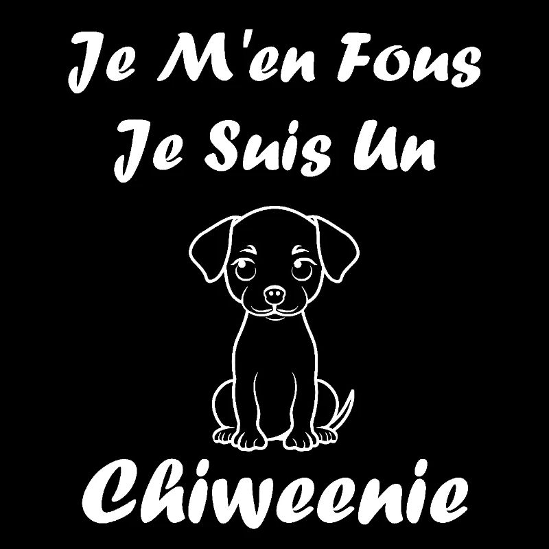 Chiweenie