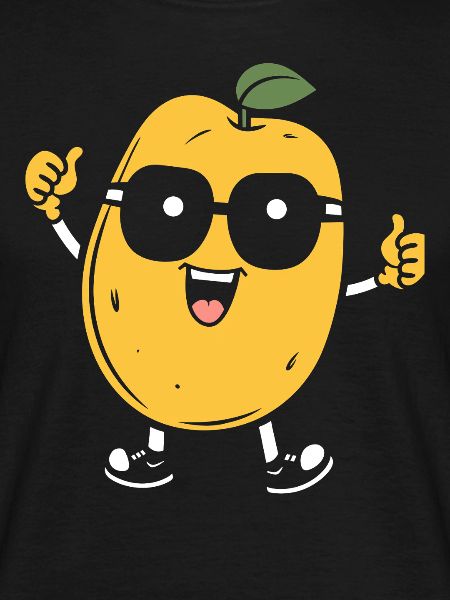 Potato