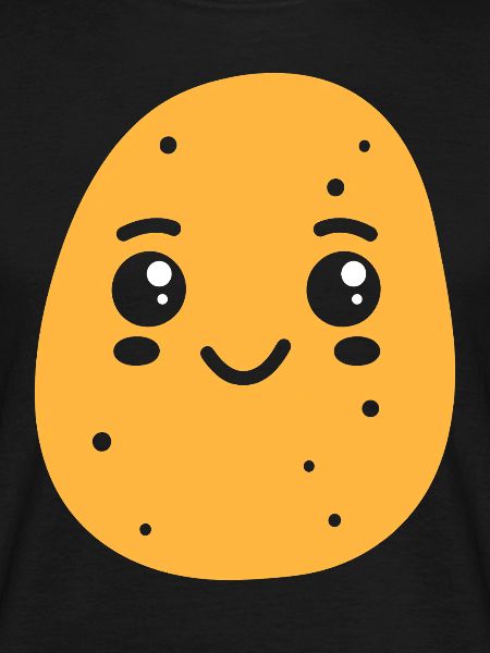 Potato