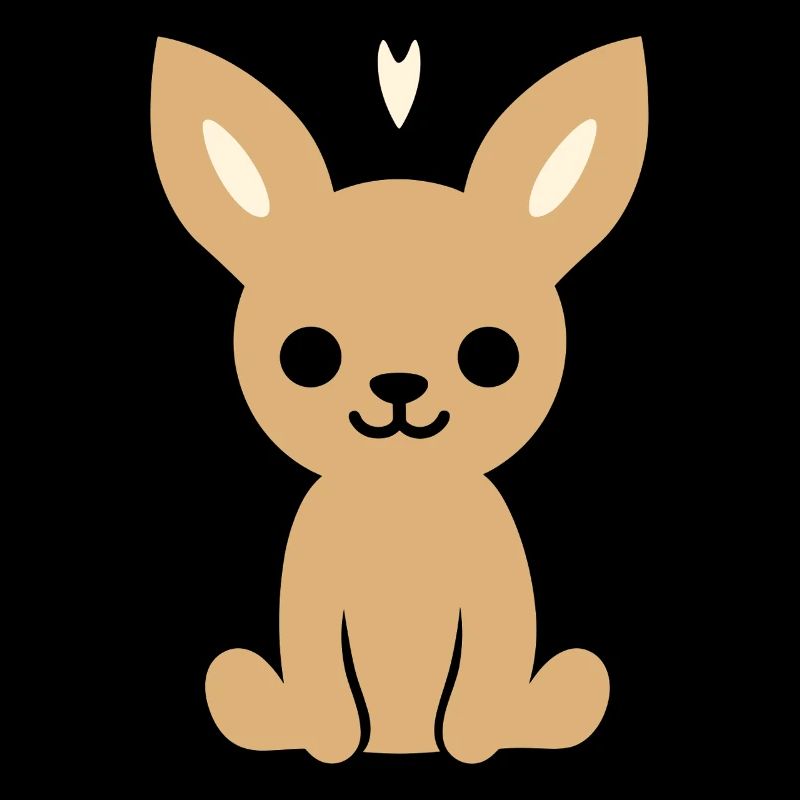 roe deer